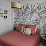 Maison Neuve Elegante, Jardin Au Calme En Campagne, Proche Alencon Et Parking