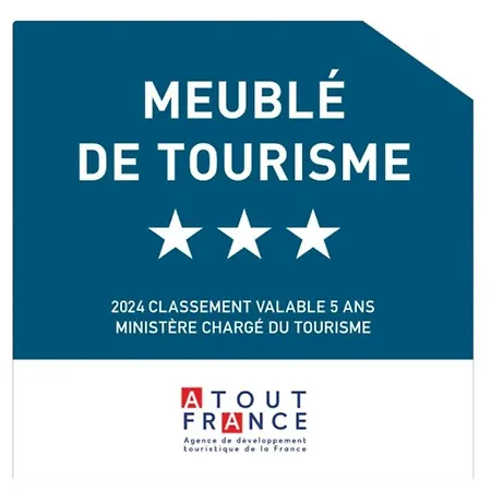 Maison Neuve Elegante, Jardin Au Calme En Campagne, Proche Alencon Et Parking Apartmán *