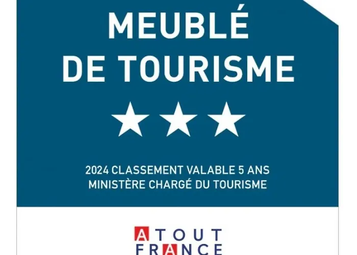 Maison Neuve Confort Proche Foret Et Alencon Au Bonheur Des Landes شقة *